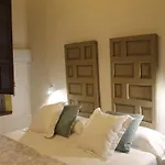 Apartamentos Calle Arfe 4