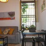 Apartamentos Calle Arfe 4