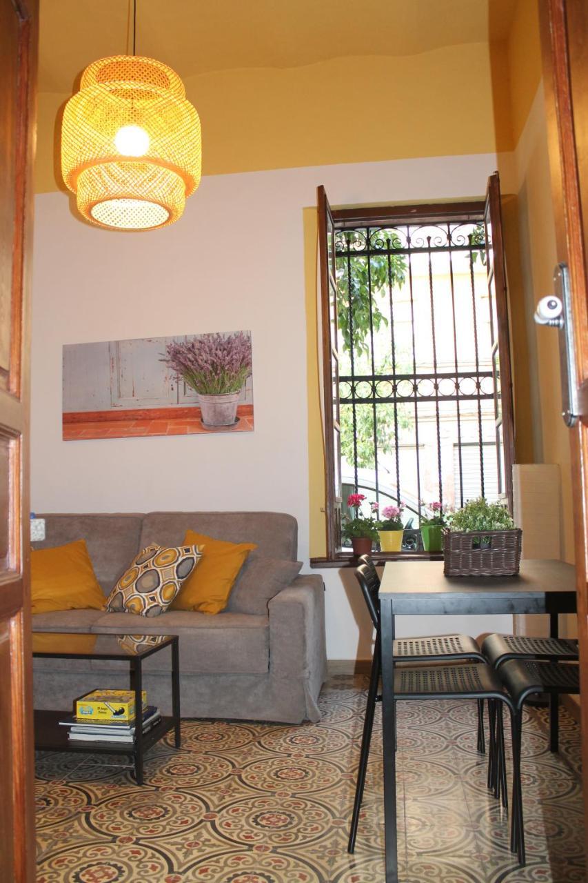 Apartamento Calle Arfe 4 Córdoba