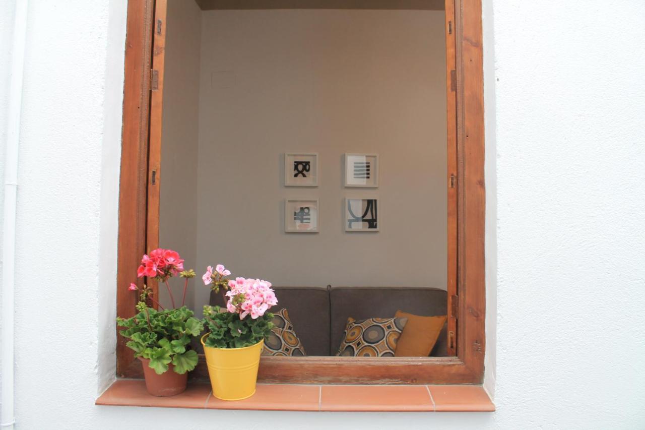 Apartamento Calle Arfe 4 Córdoba