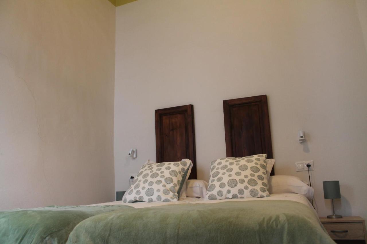 Apartamento Calle Arfe 4 *