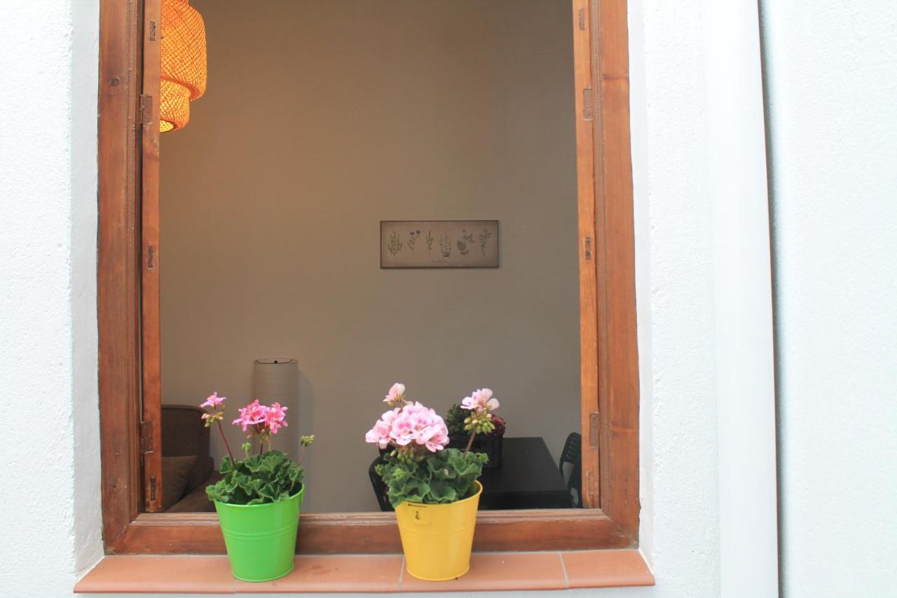 Apartamento Calle Arfe 4
